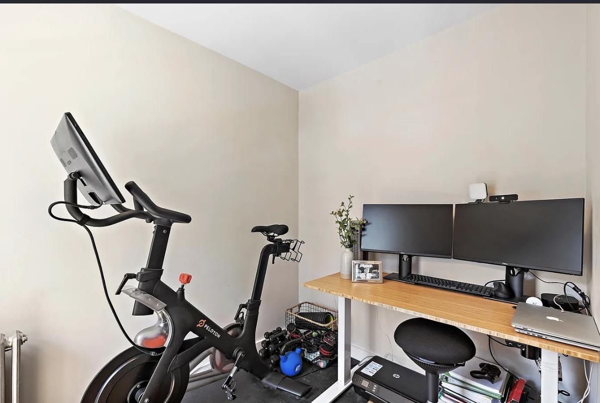 214 GRAND ST Unit: 2