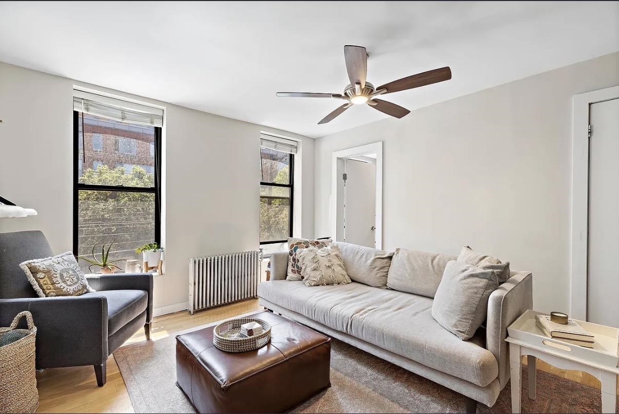 214 GRAND ST Unit: 2
