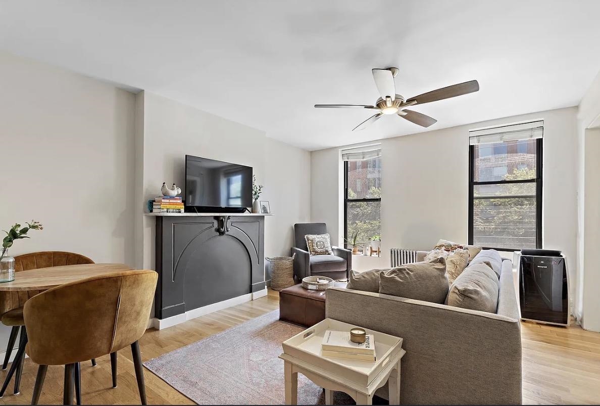 214 GRAND ST Unit: 2