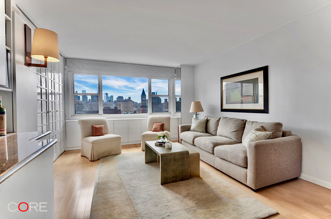 79 W 12TH Street 11C