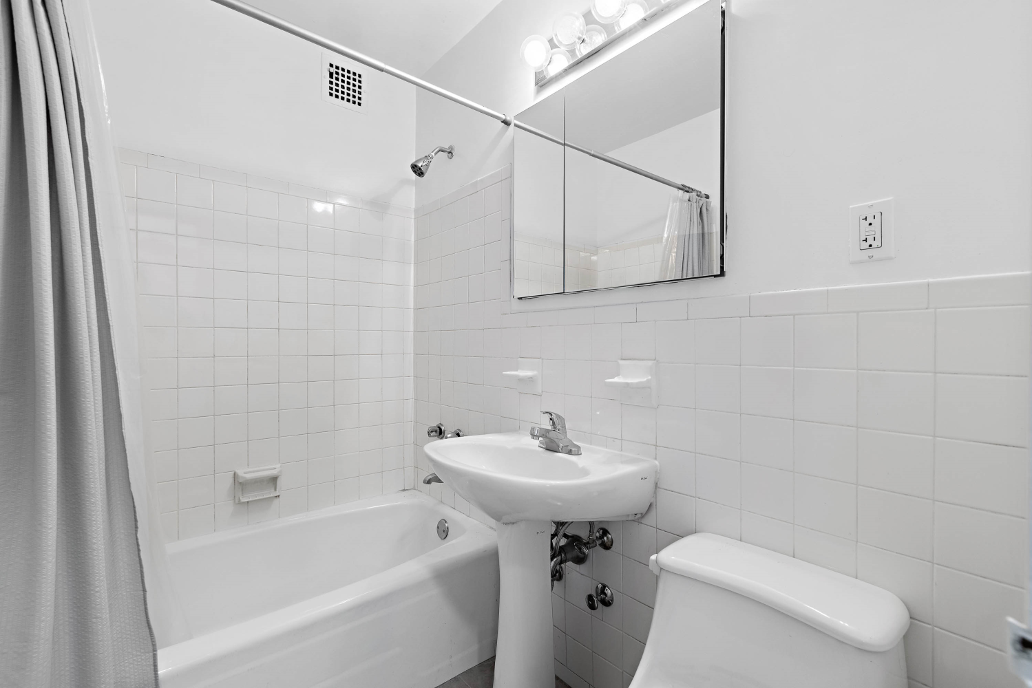 435 E 77TH Street 10E