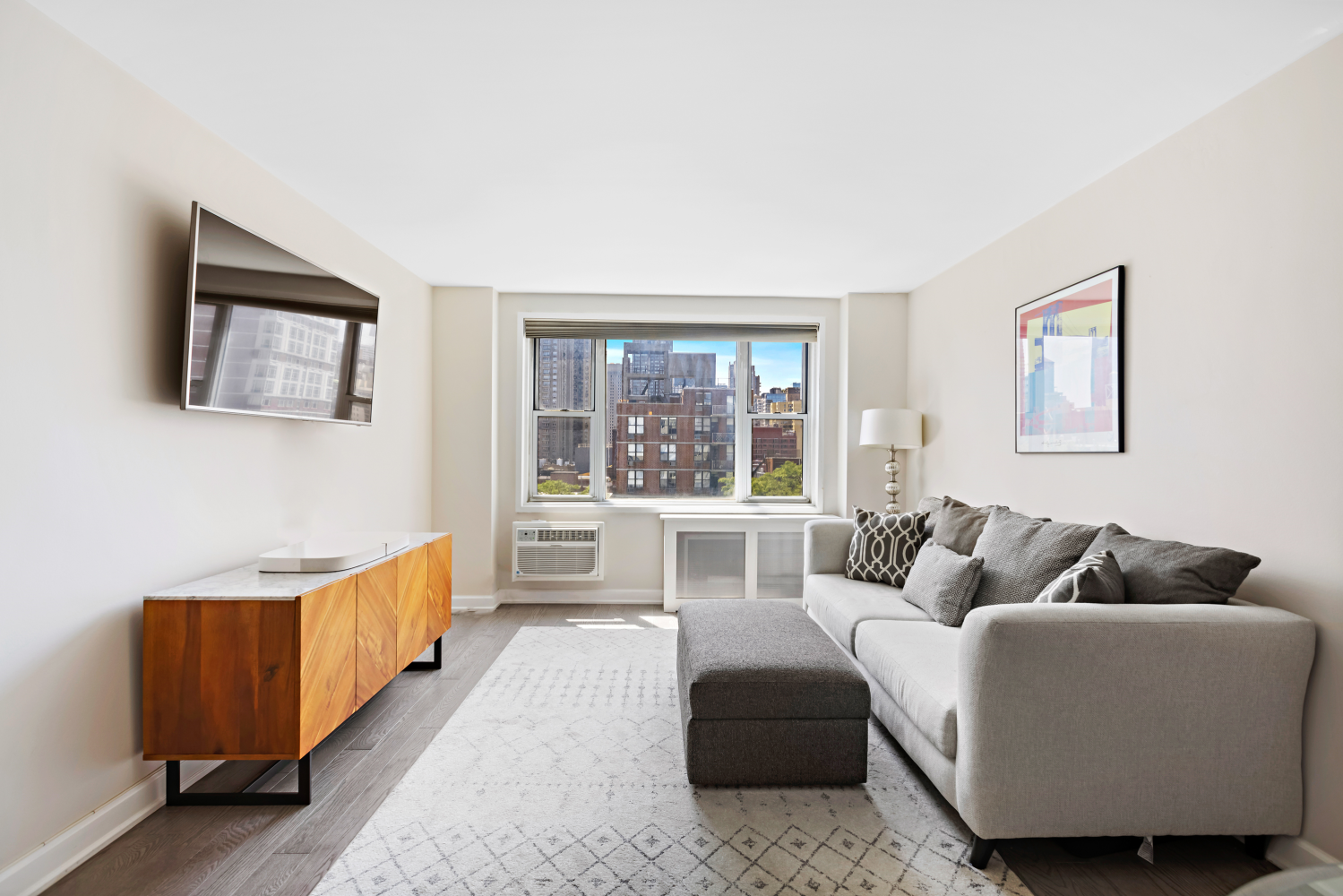 435 E 77TH Street 10E