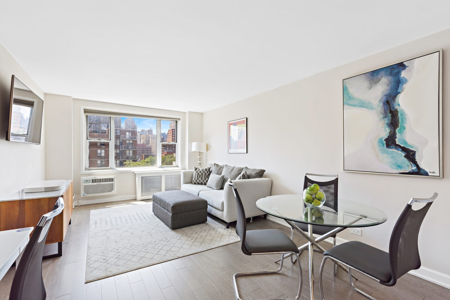 435 E 77TH Street 10E