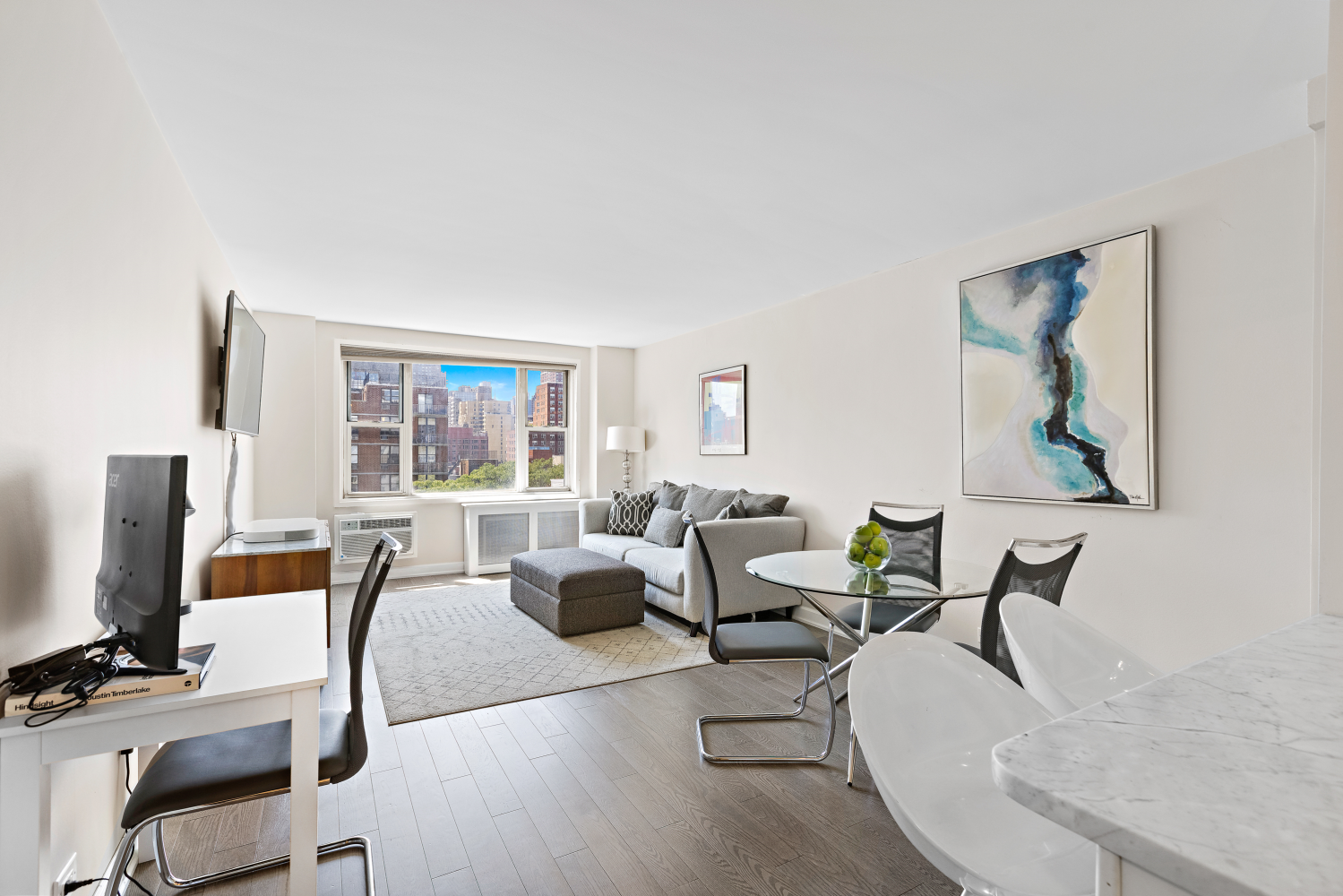 435 E 77TH Street 10E