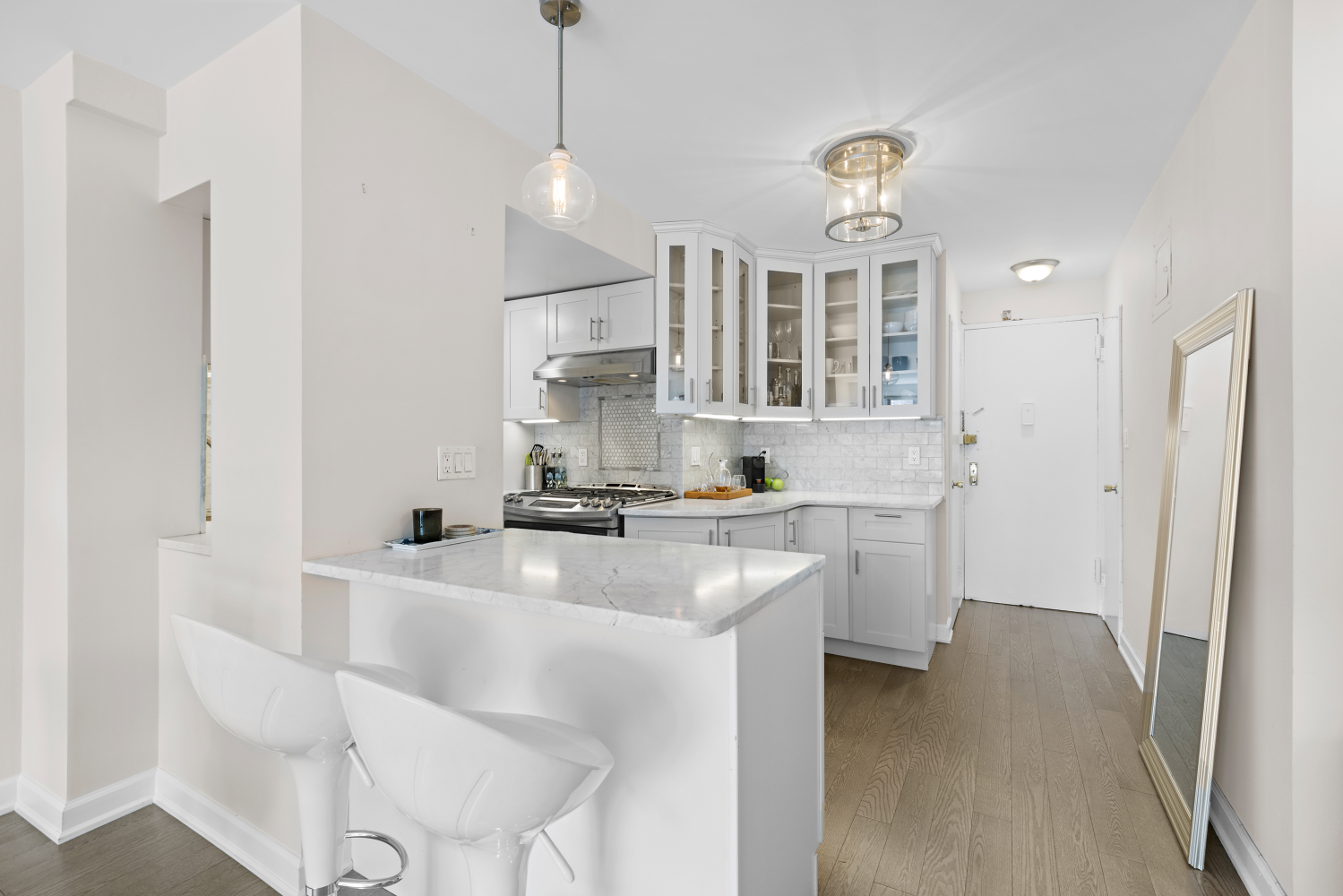 435 E 77TH Street 10E