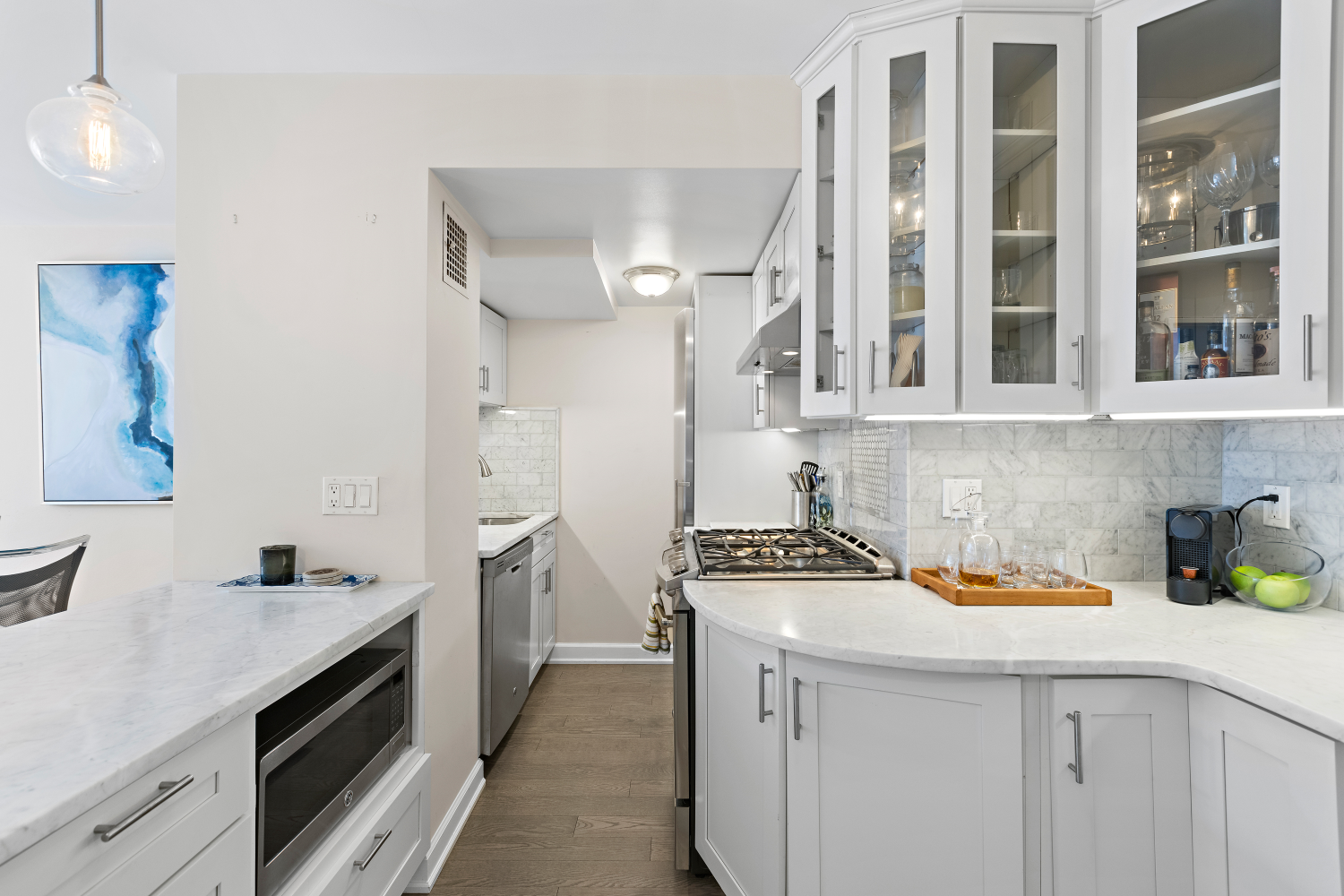 435 E 77TH Street 10E