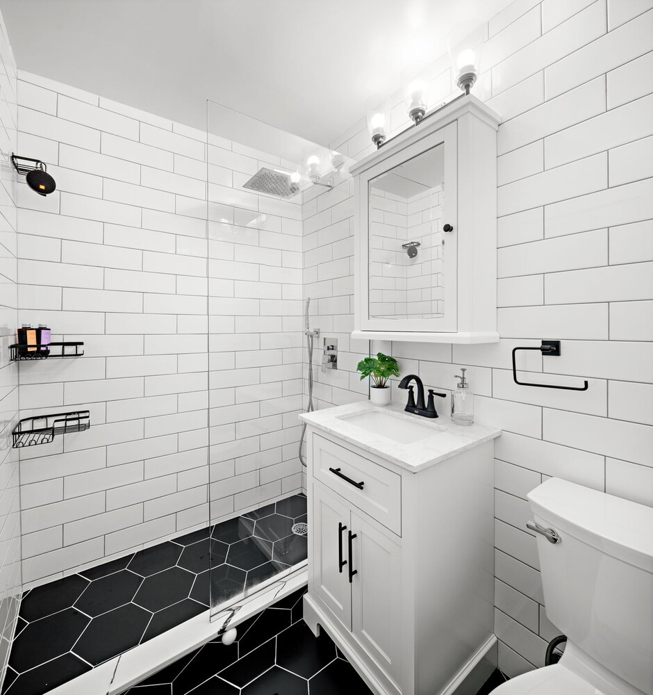 333 E 14TH Street 9G