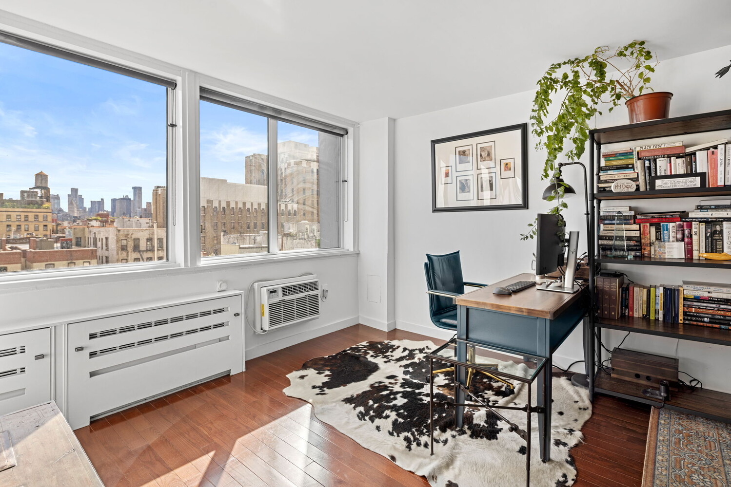 333 E 14TH Street 9G