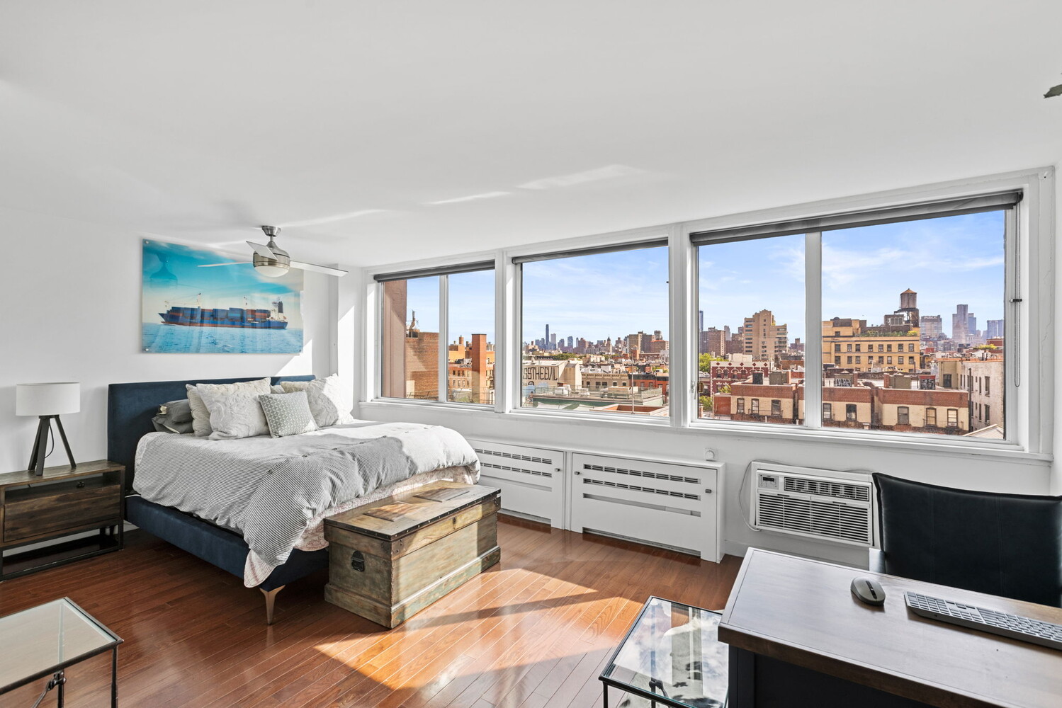 333 E 14TH Street 9G