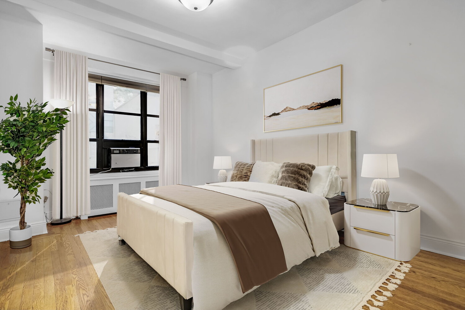 235 E 22ND Street 2T