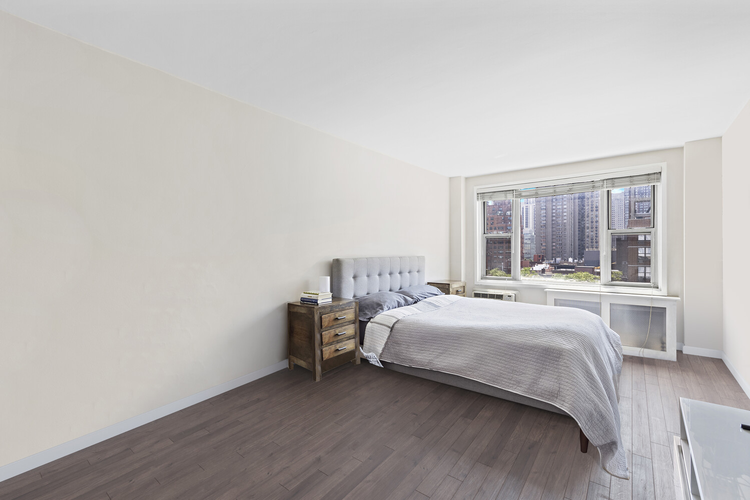 435 E 77TH Street 10E