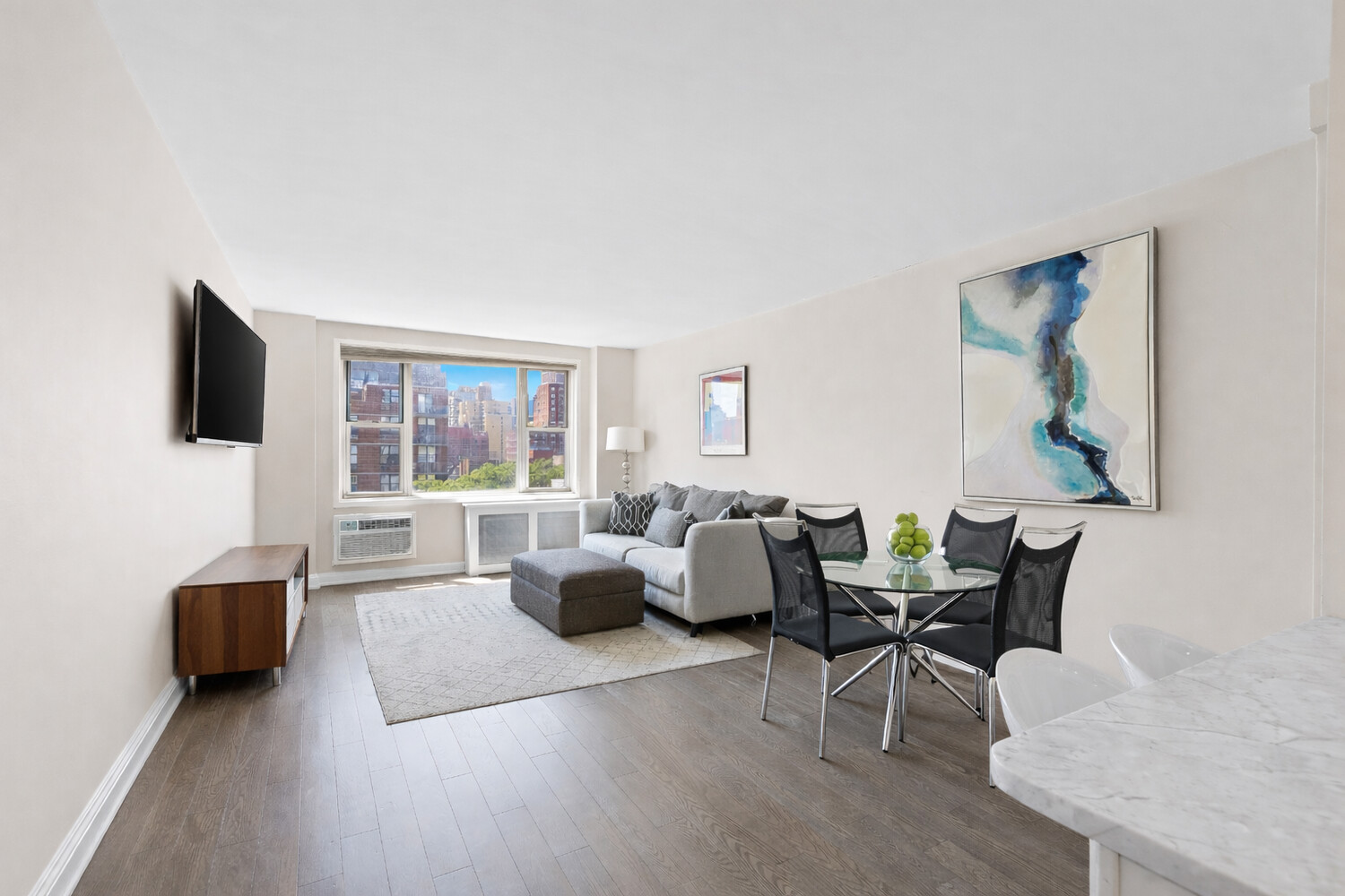 435 E 77TH Street 10E