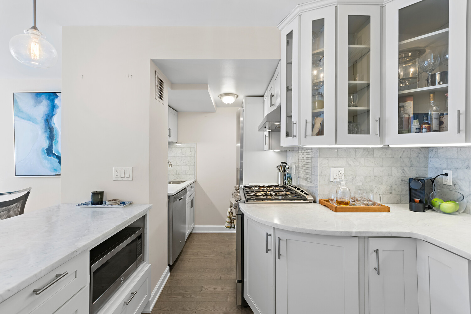 435 E 77TH Street 10E