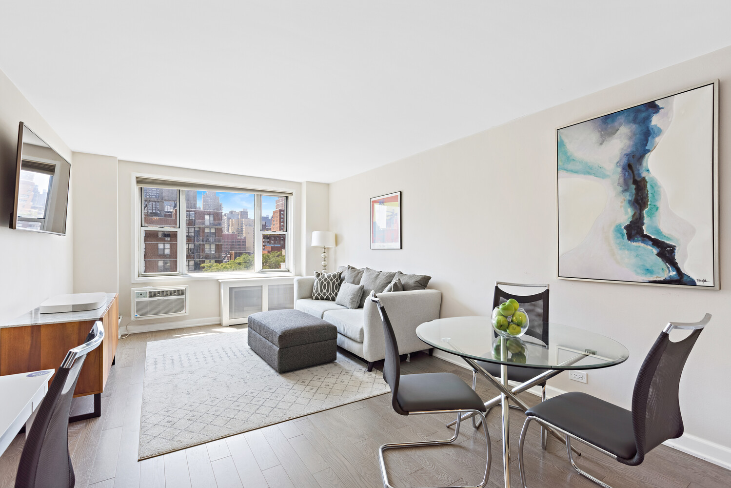 435 E 77TH Street 10E