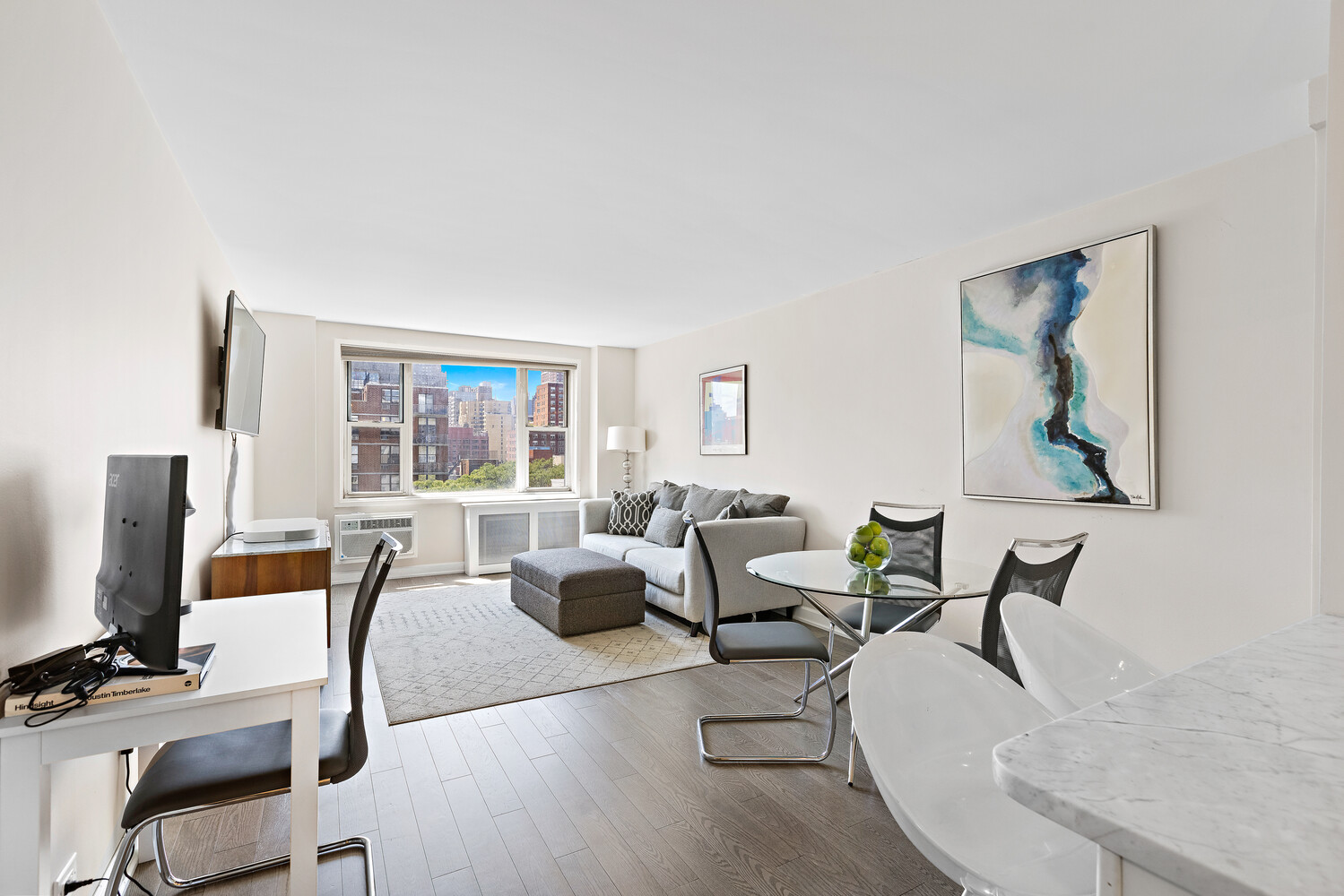 435 E 77TH Street 10E