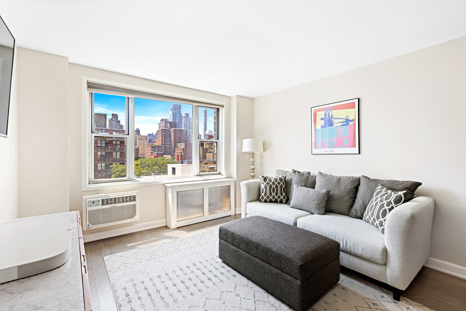 435 E 77TH Street 10E