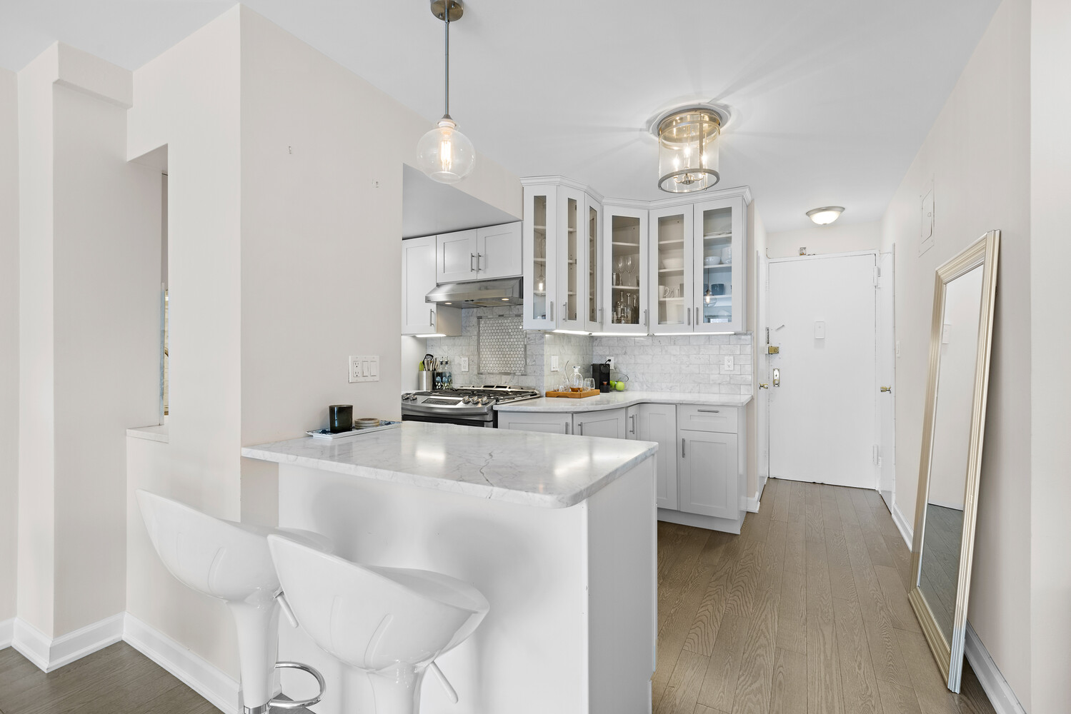 435 E 77TH Street 10E
