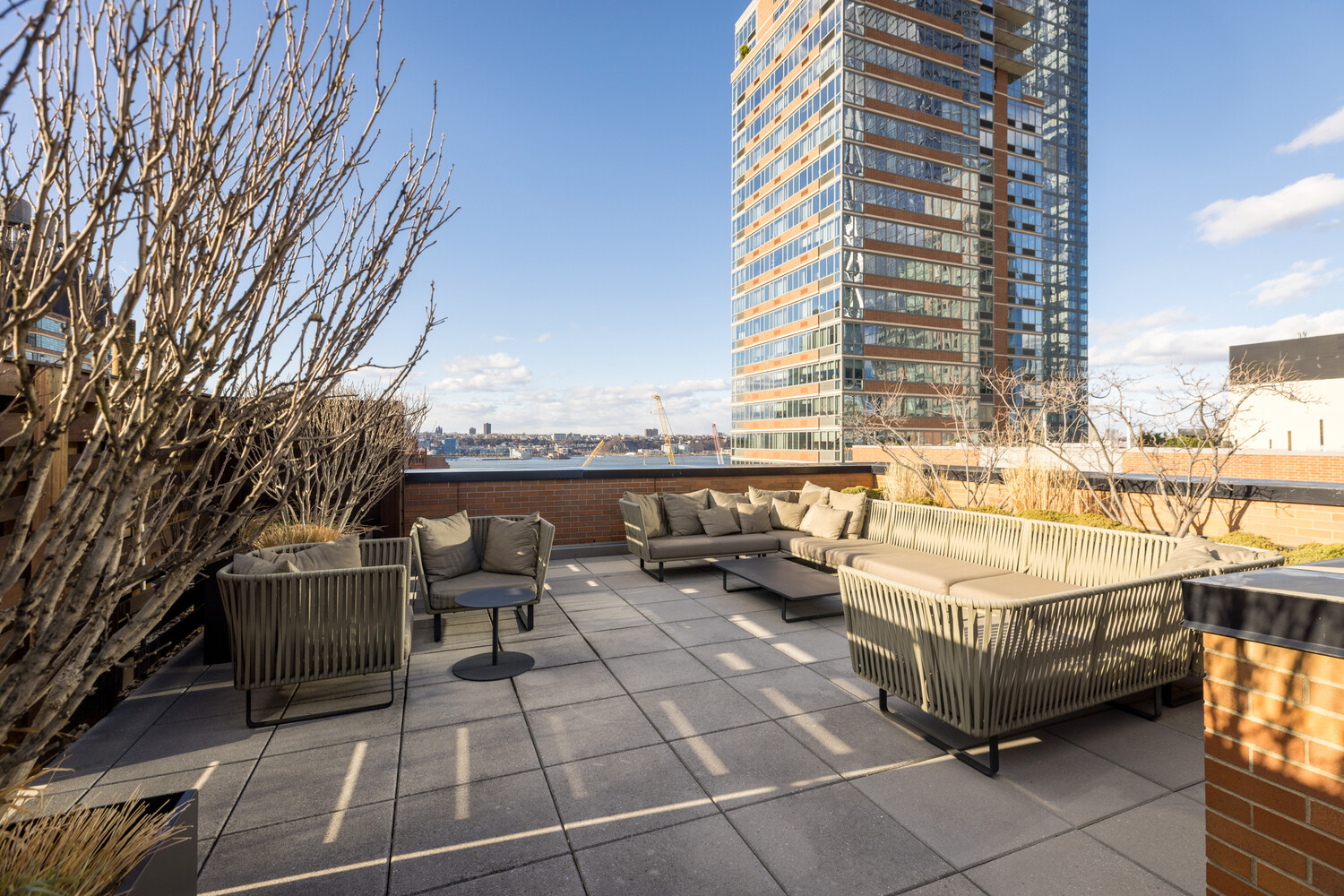 540 W 28TH Street 3B