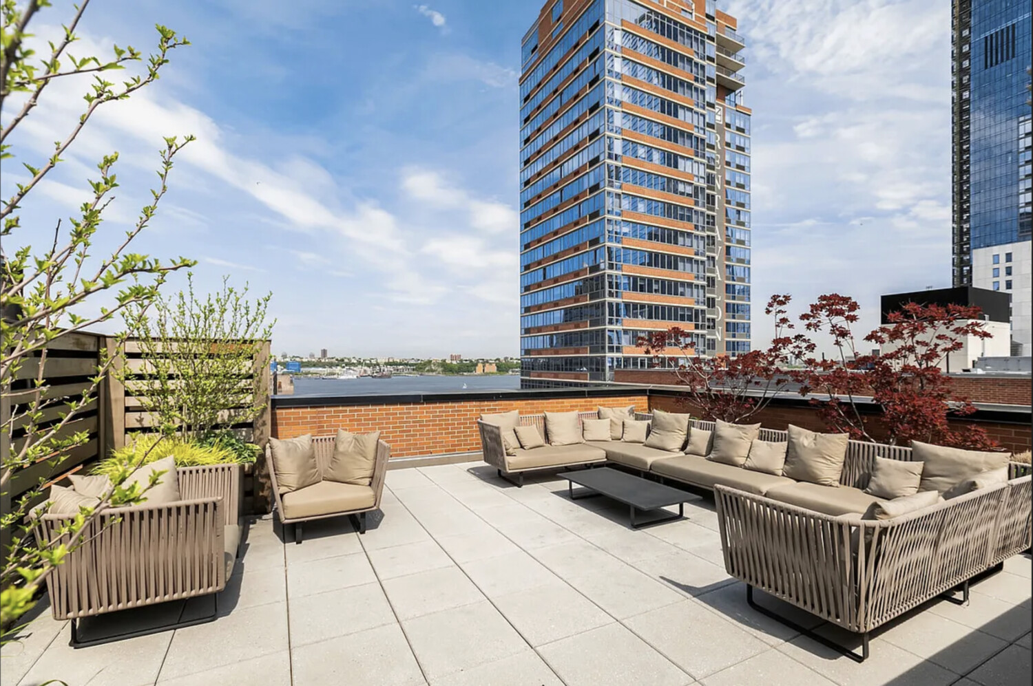 540 W 28TH Street 3B