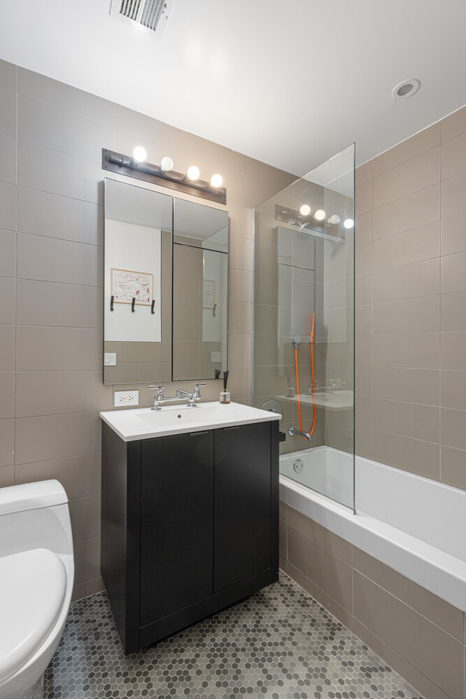 540 W 28TH Street 3B