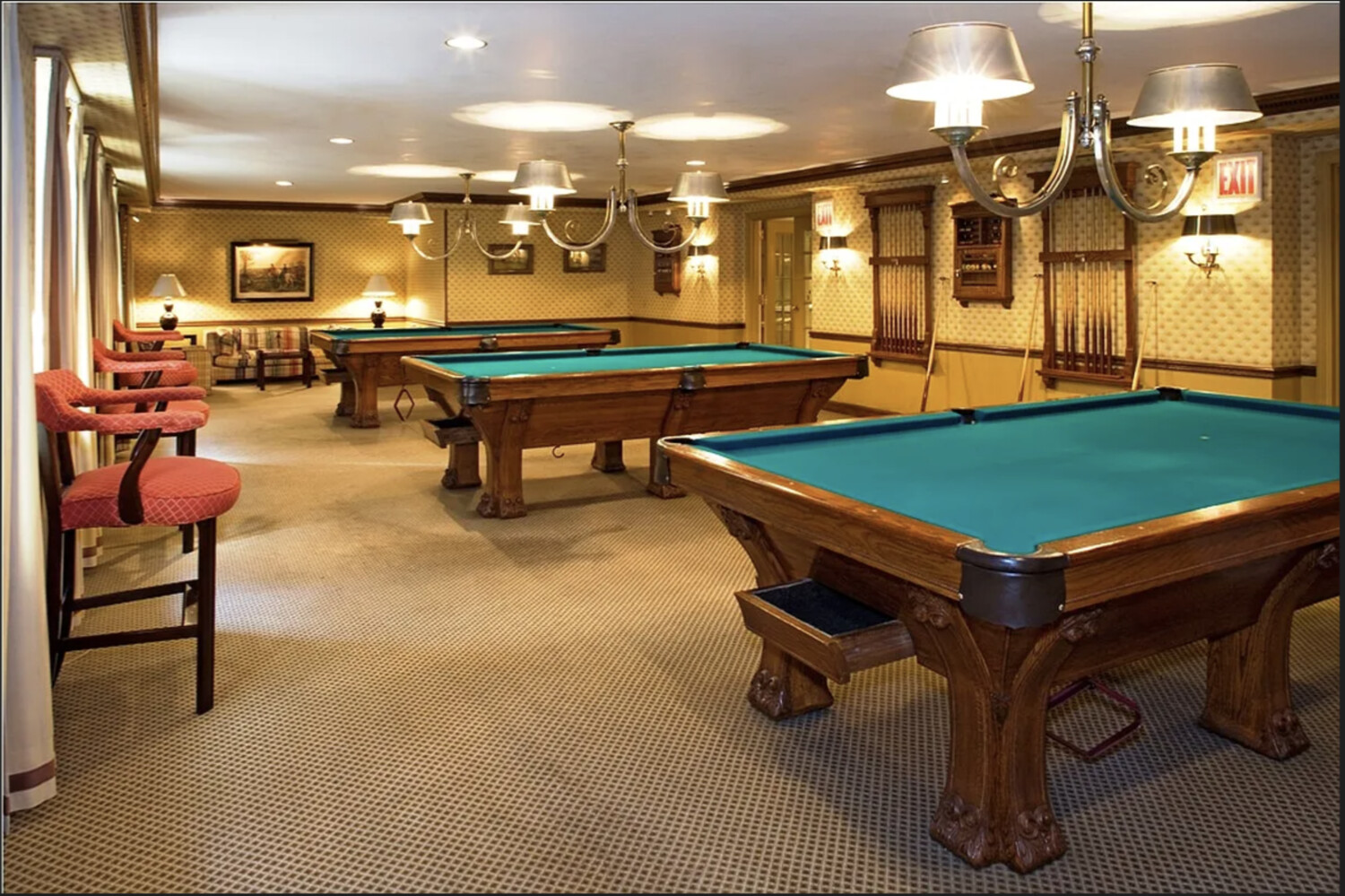 340 W 57TH Street 2B