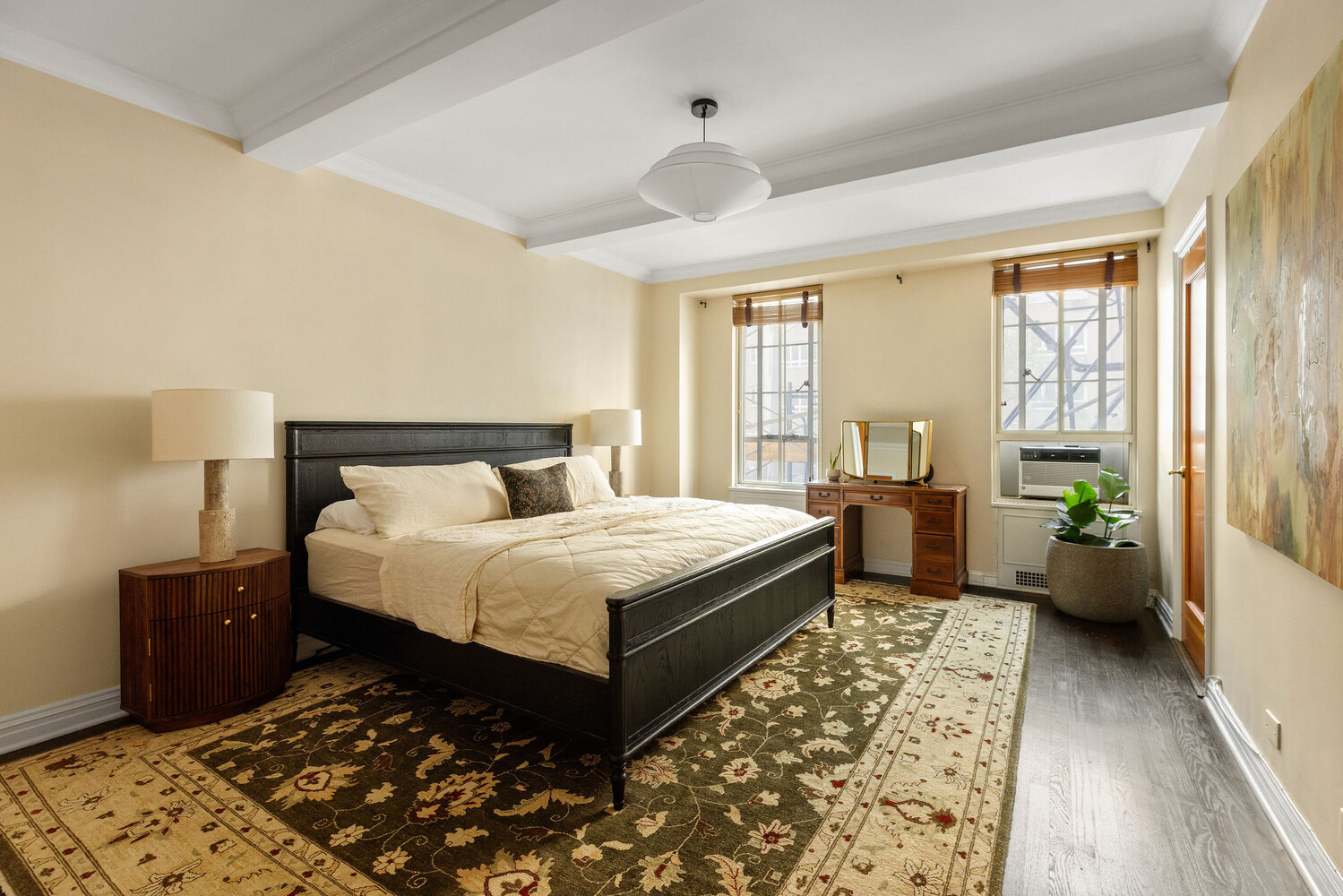 340 W 57TH Street 2B