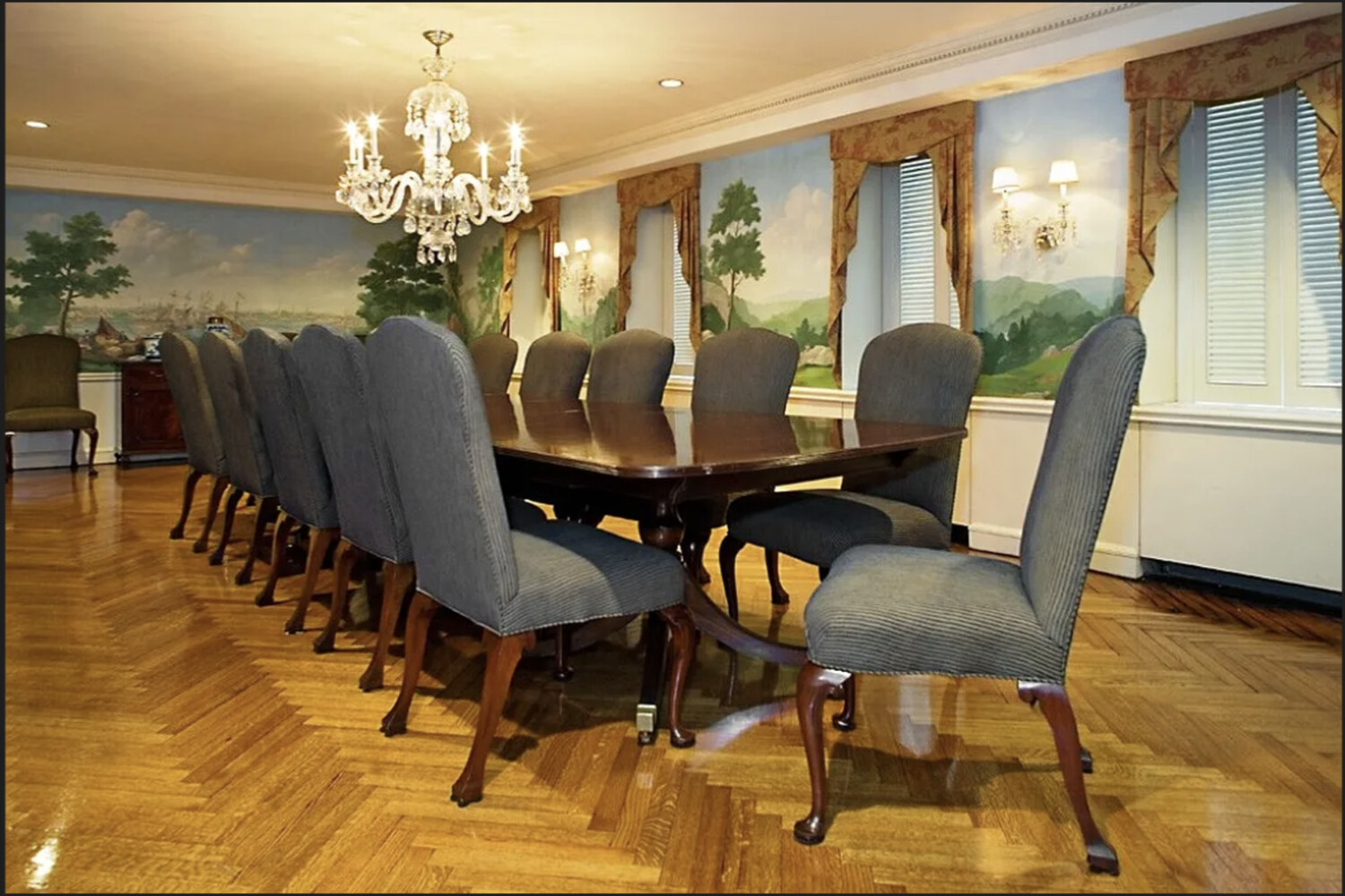 340 W 57TH Street 2B