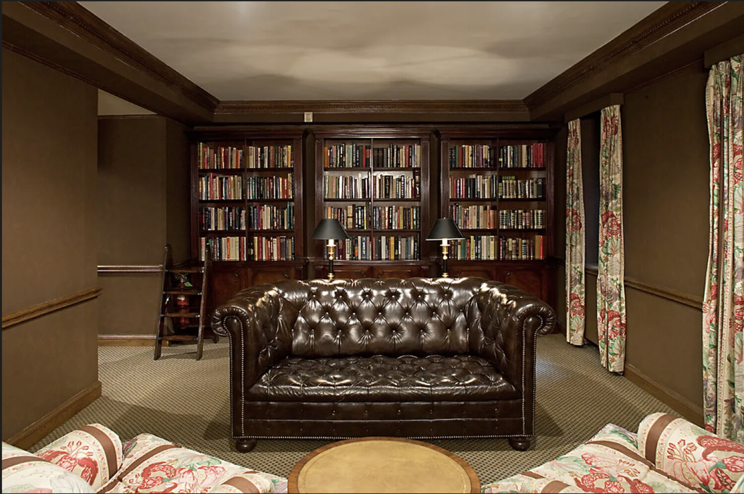 340 W 57TH Street 2B