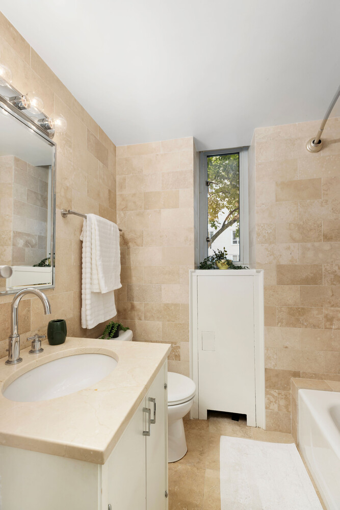 200 E 66TH Street D102