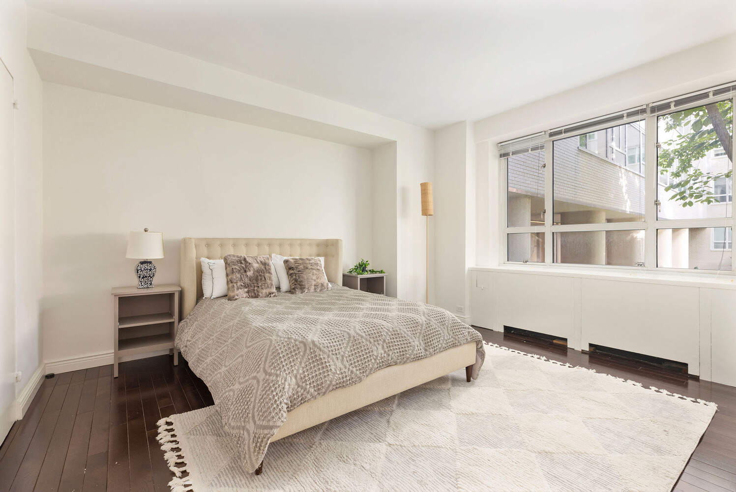 200 E 66TH Street D102