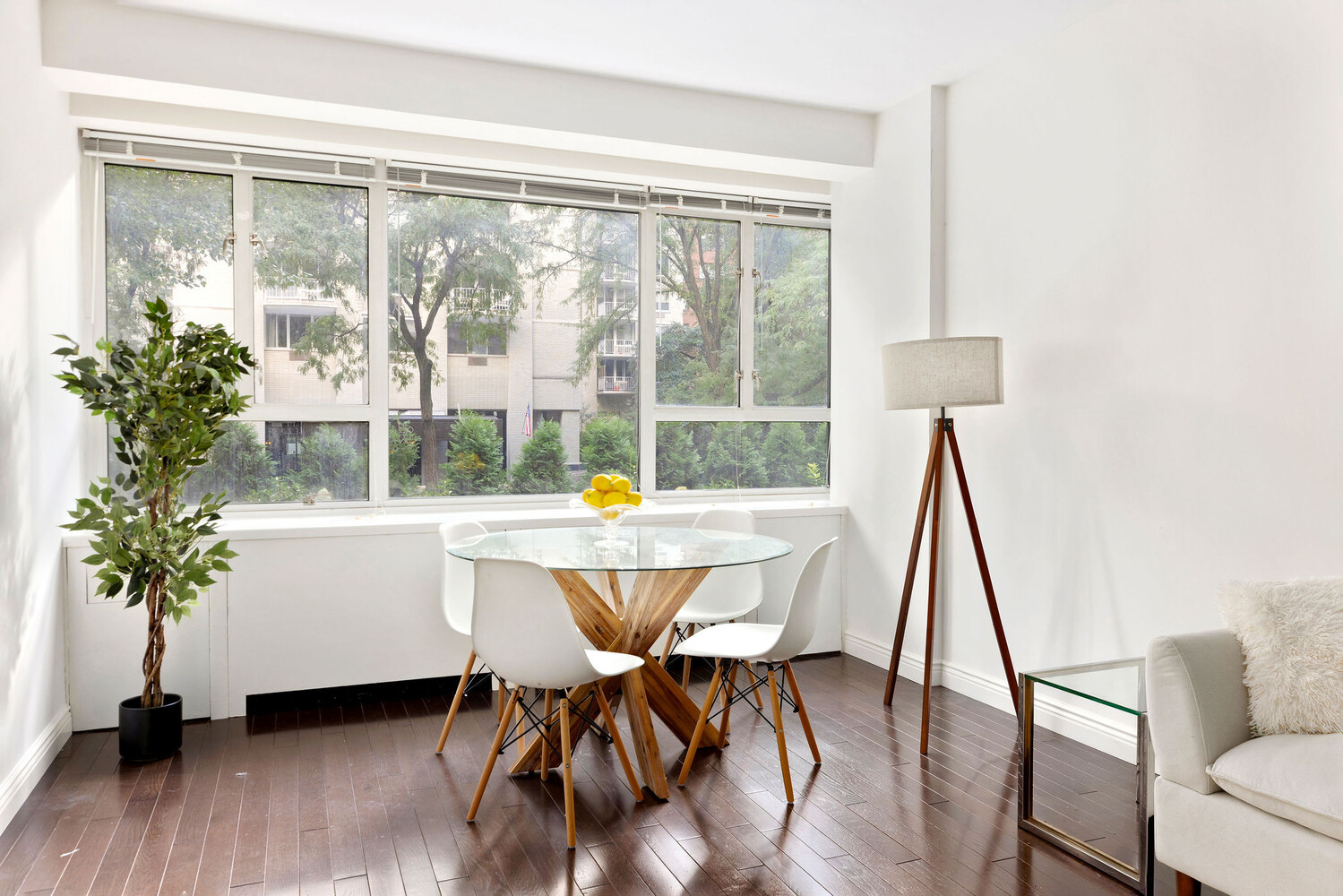 200 E 66TH Street D102