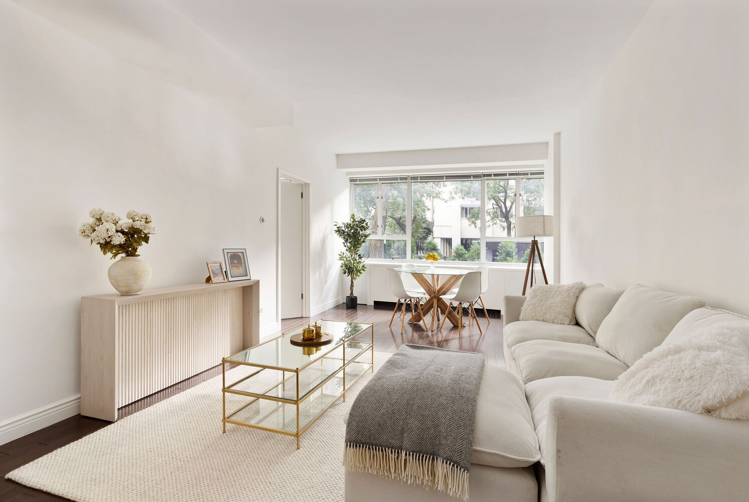 200 E 66TH Street D102