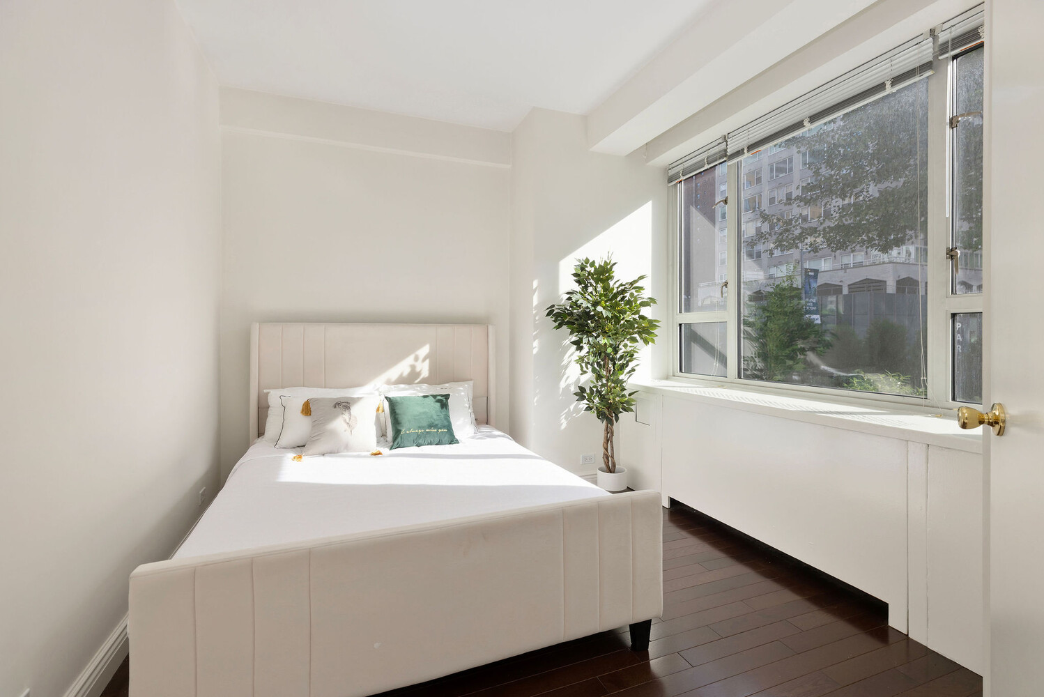 200 E 66TH Street D102
