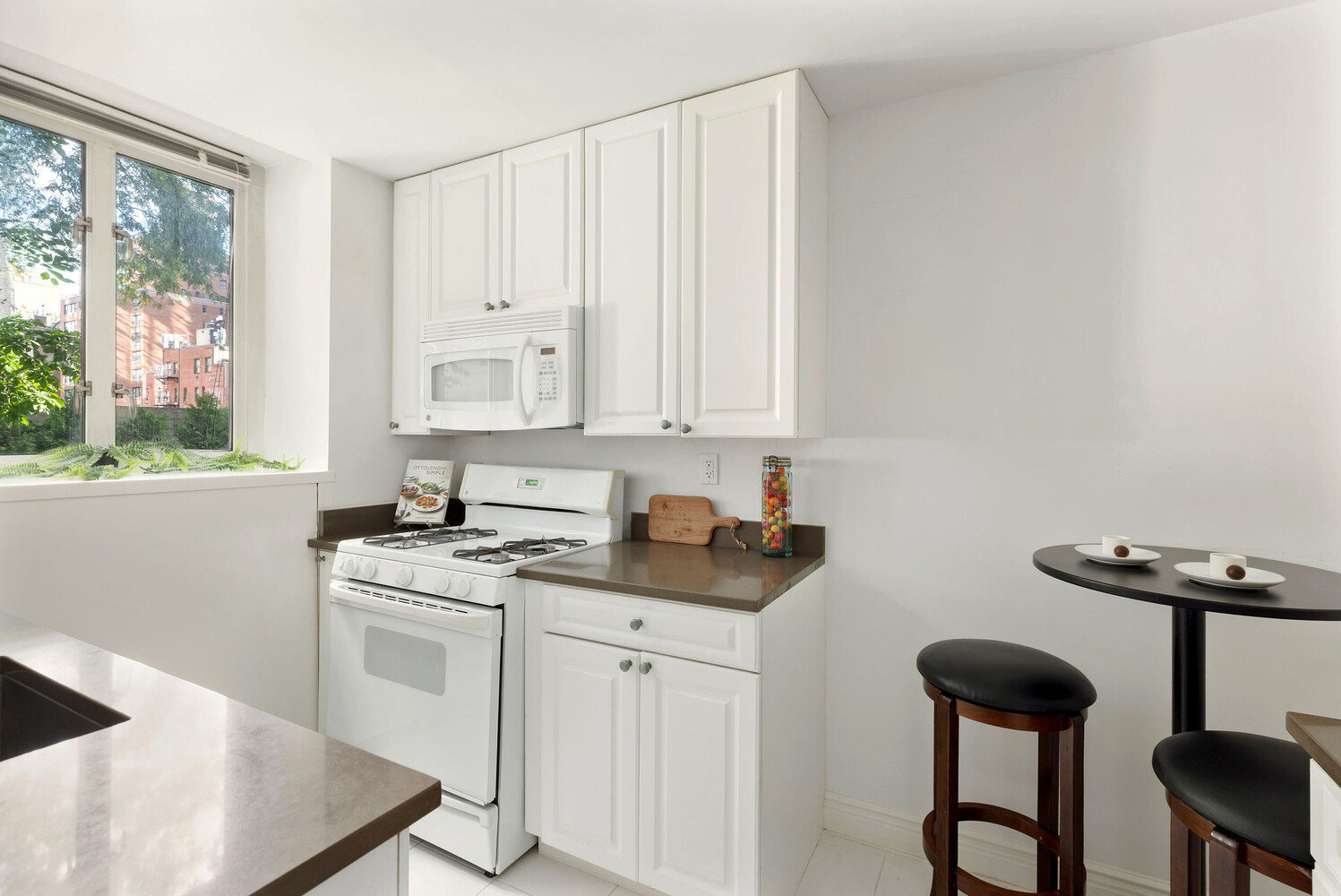 200 E 66TH Street D102