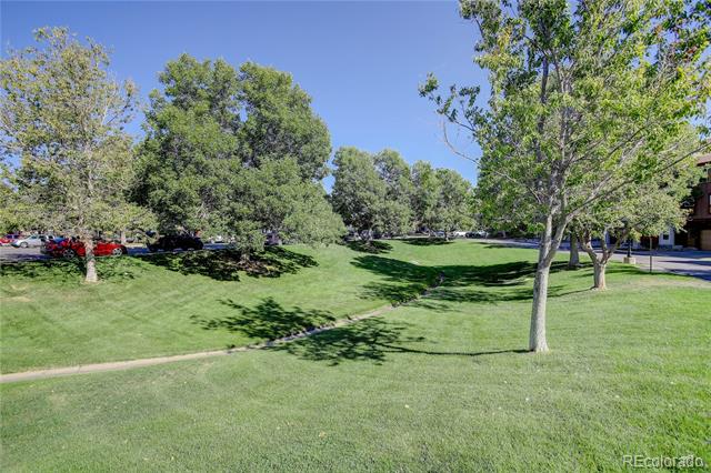 12008 E Tennessee Drive