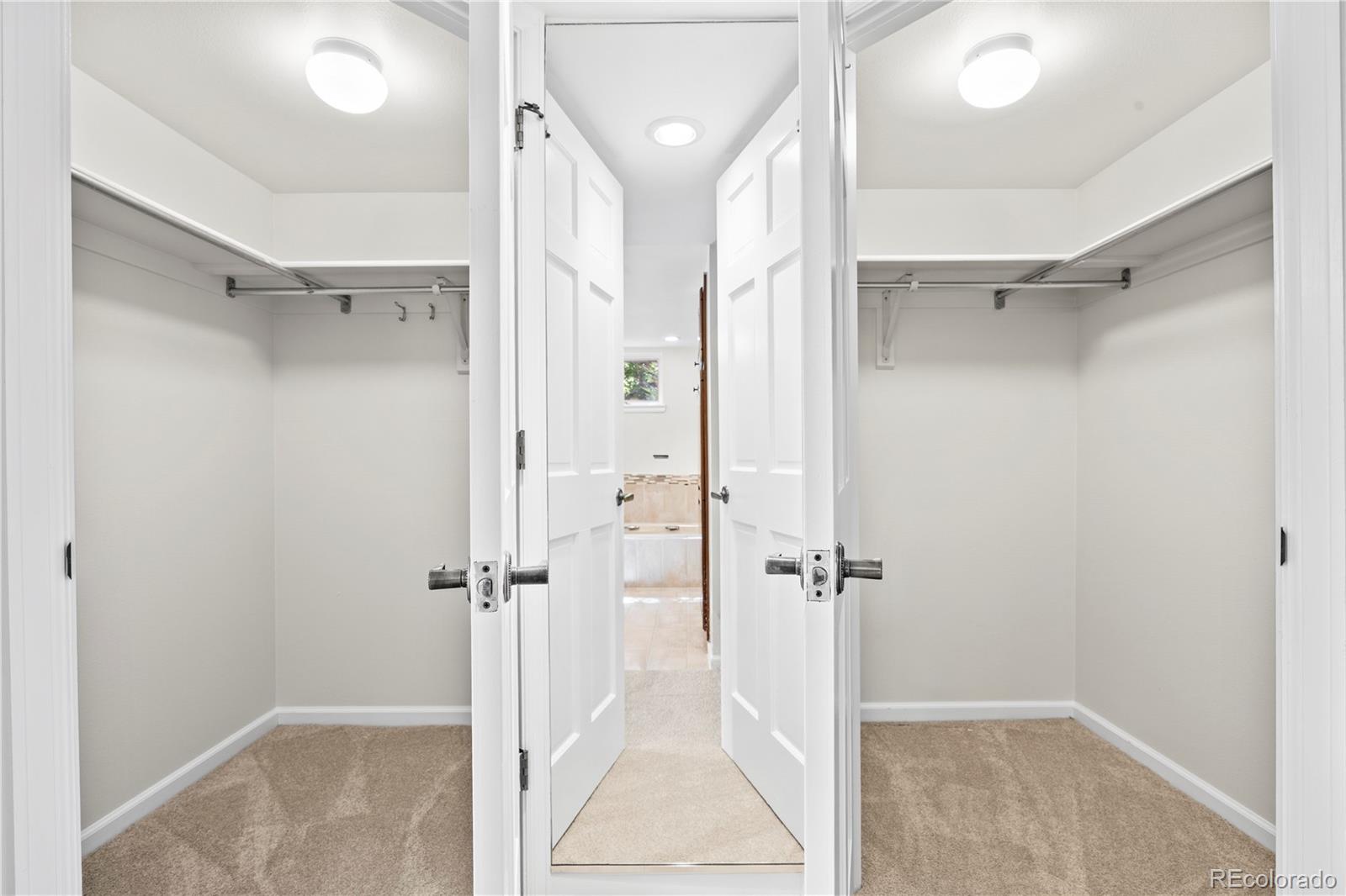 4605 S S Yosemite Street Unit: 301