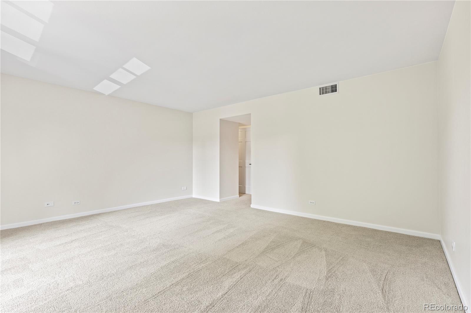 4605 S S Yosemite Street Unit: 301