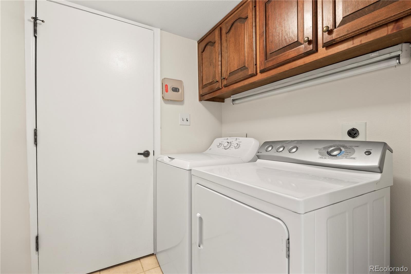 4605 S S Yosemite Street Unit: 301
