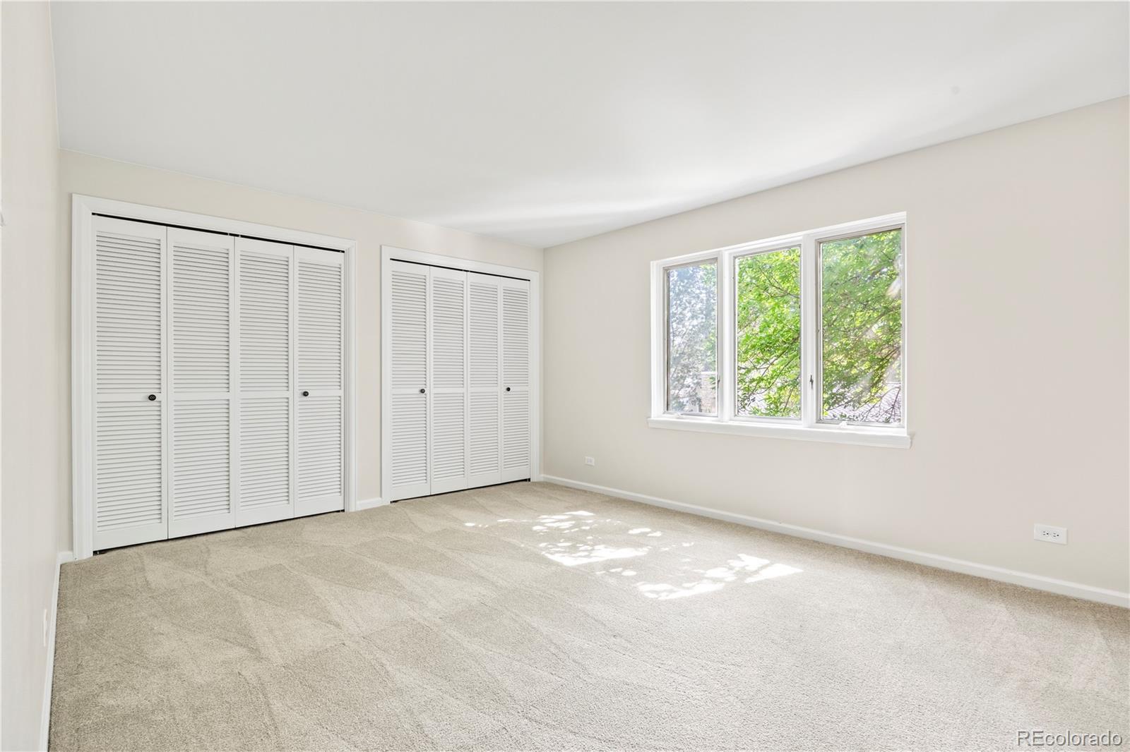 4605 S S Yosemite Street Unit: 301