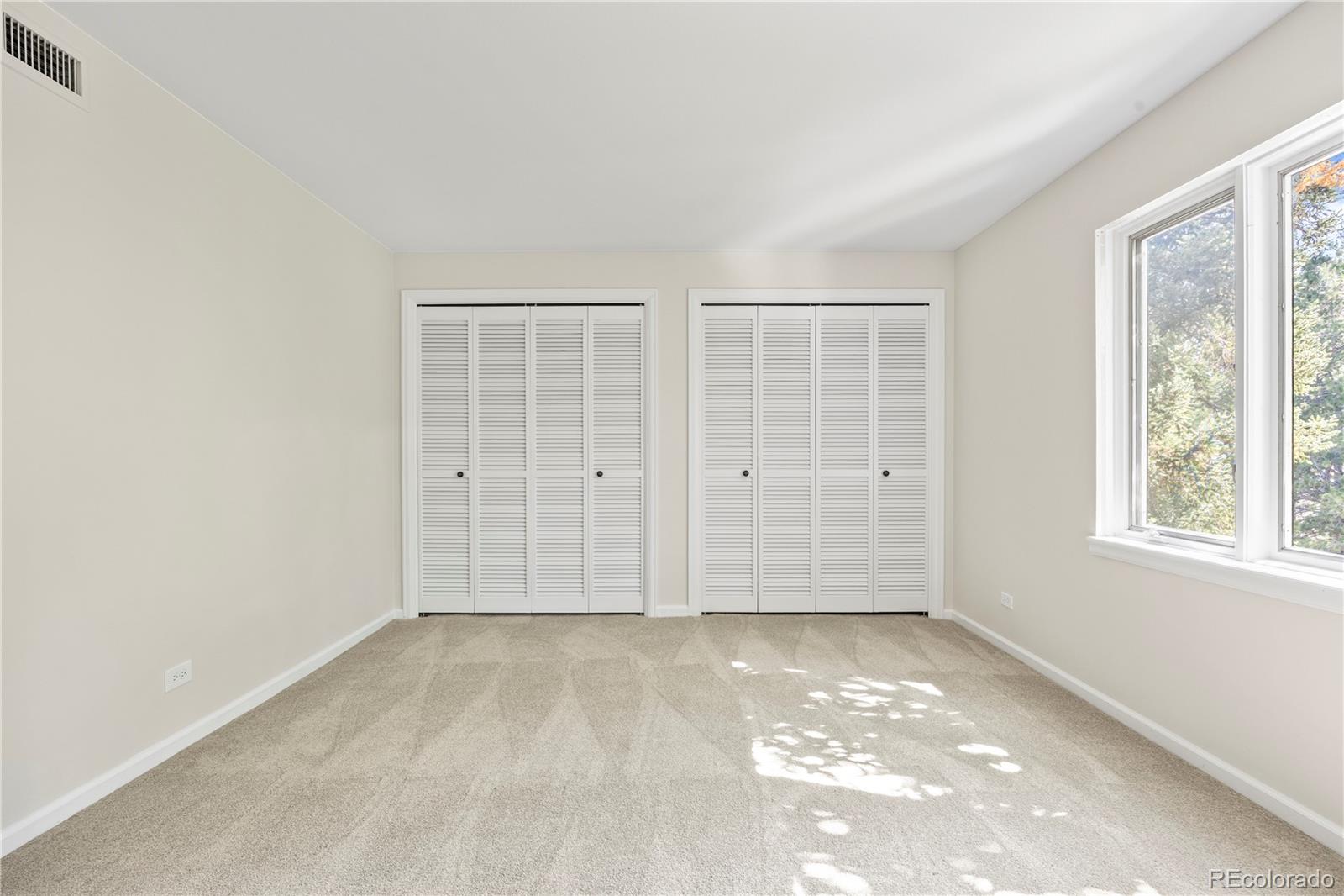 4605 S S Yosemite Street Unit: 301