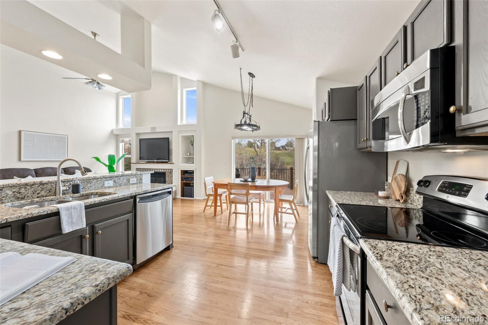 1680 Marsh Hawk Circle