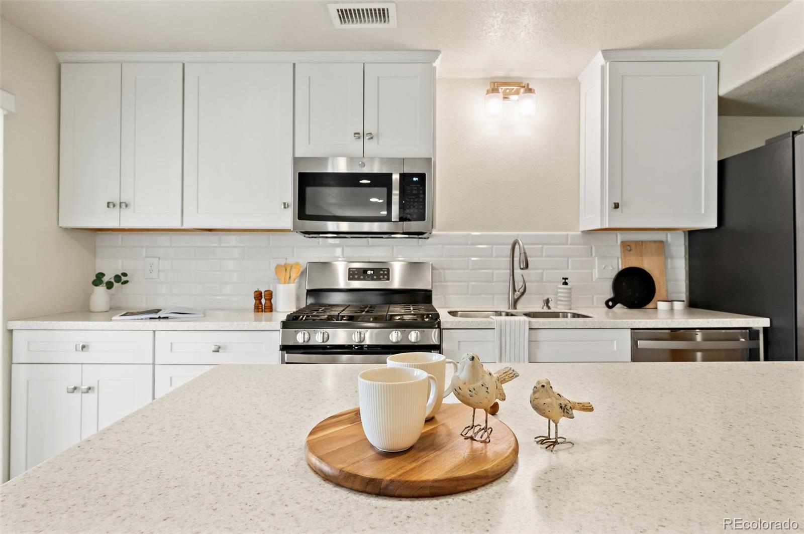 1680 Marsh Hawk Circle