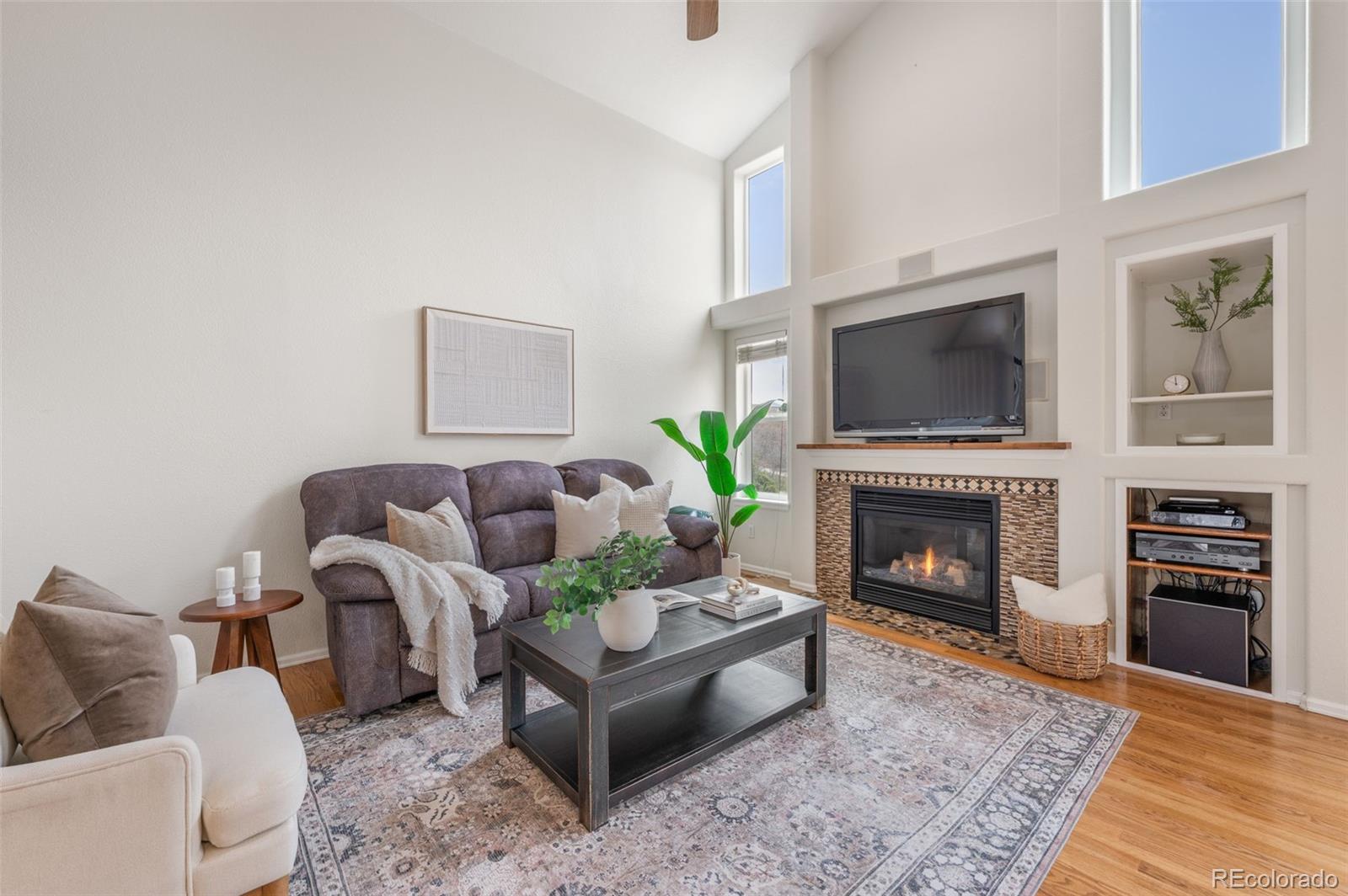 1680 Marsh Hawk Circle