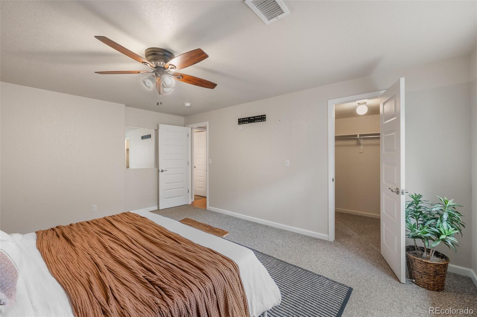 1680 Marsh Hawk Circle