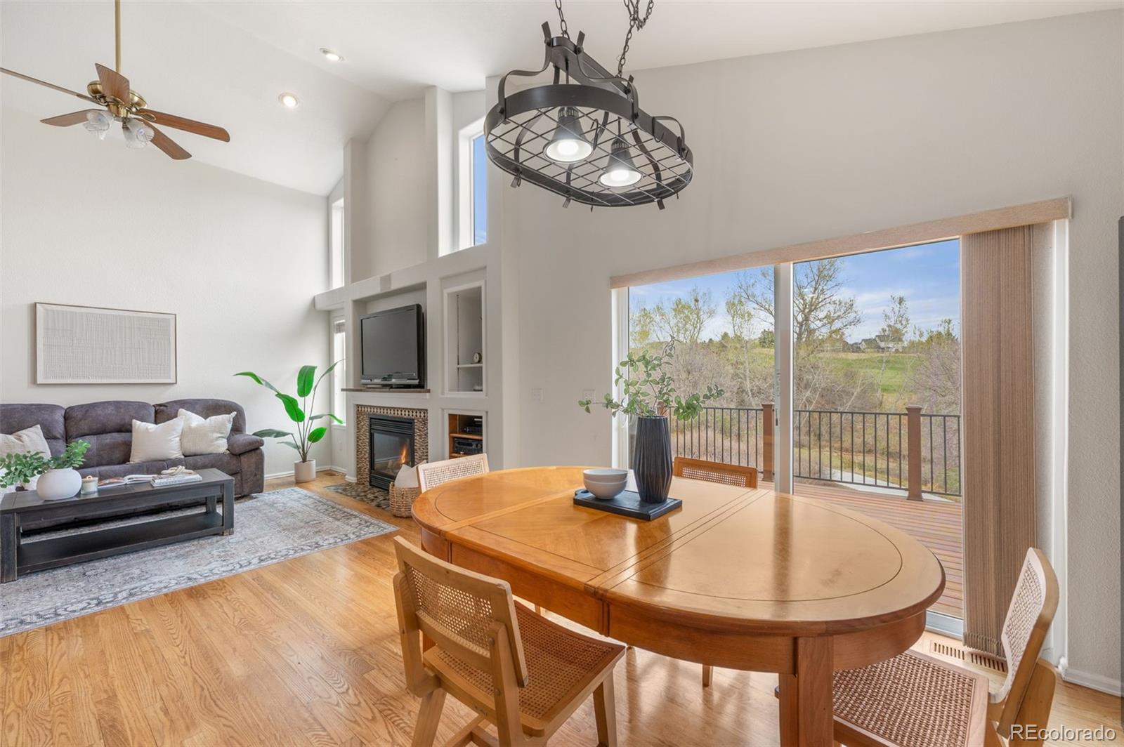 1680 Marsh Hawk Circle