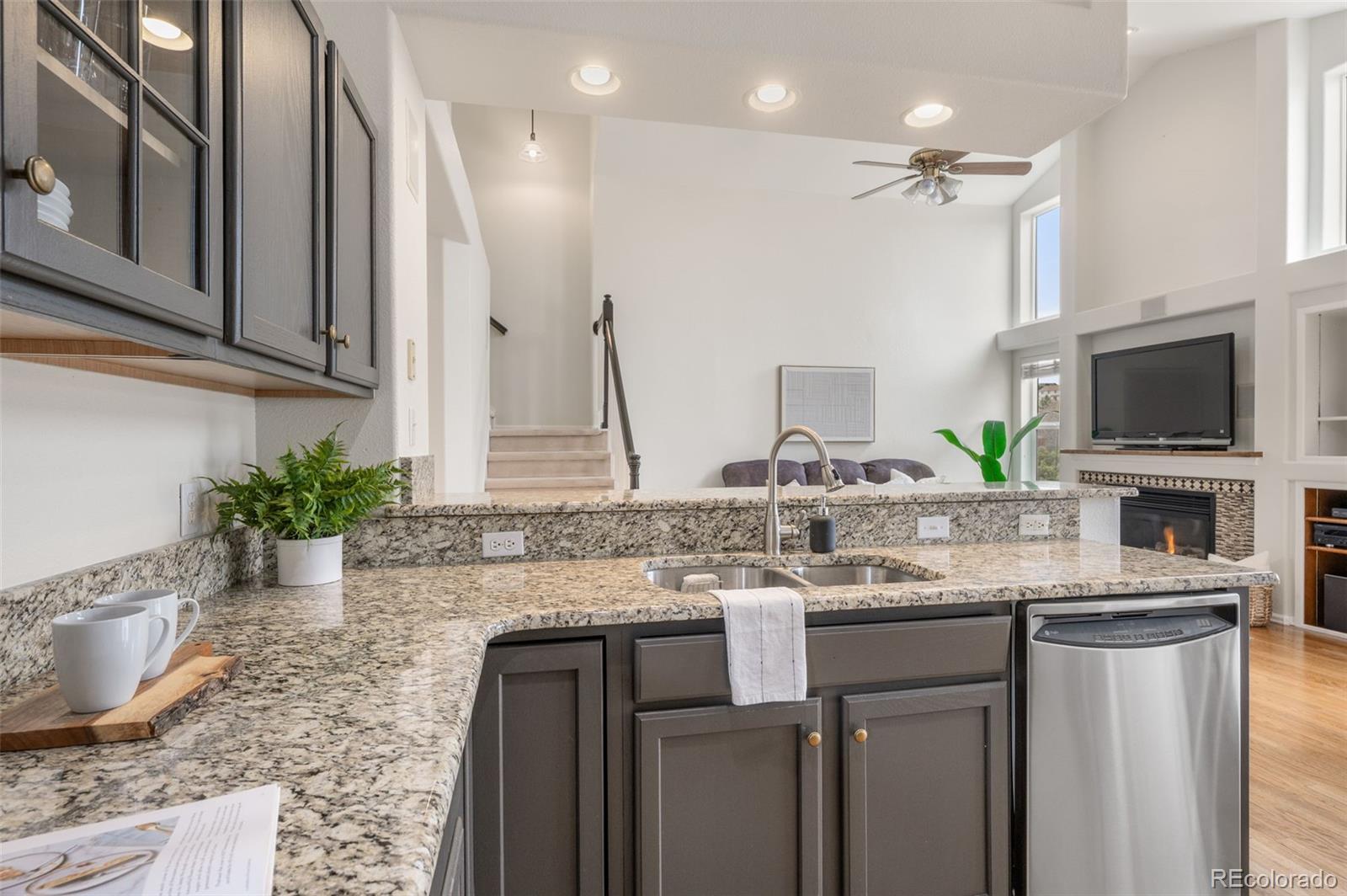 1680 Marsh Hawk Circle