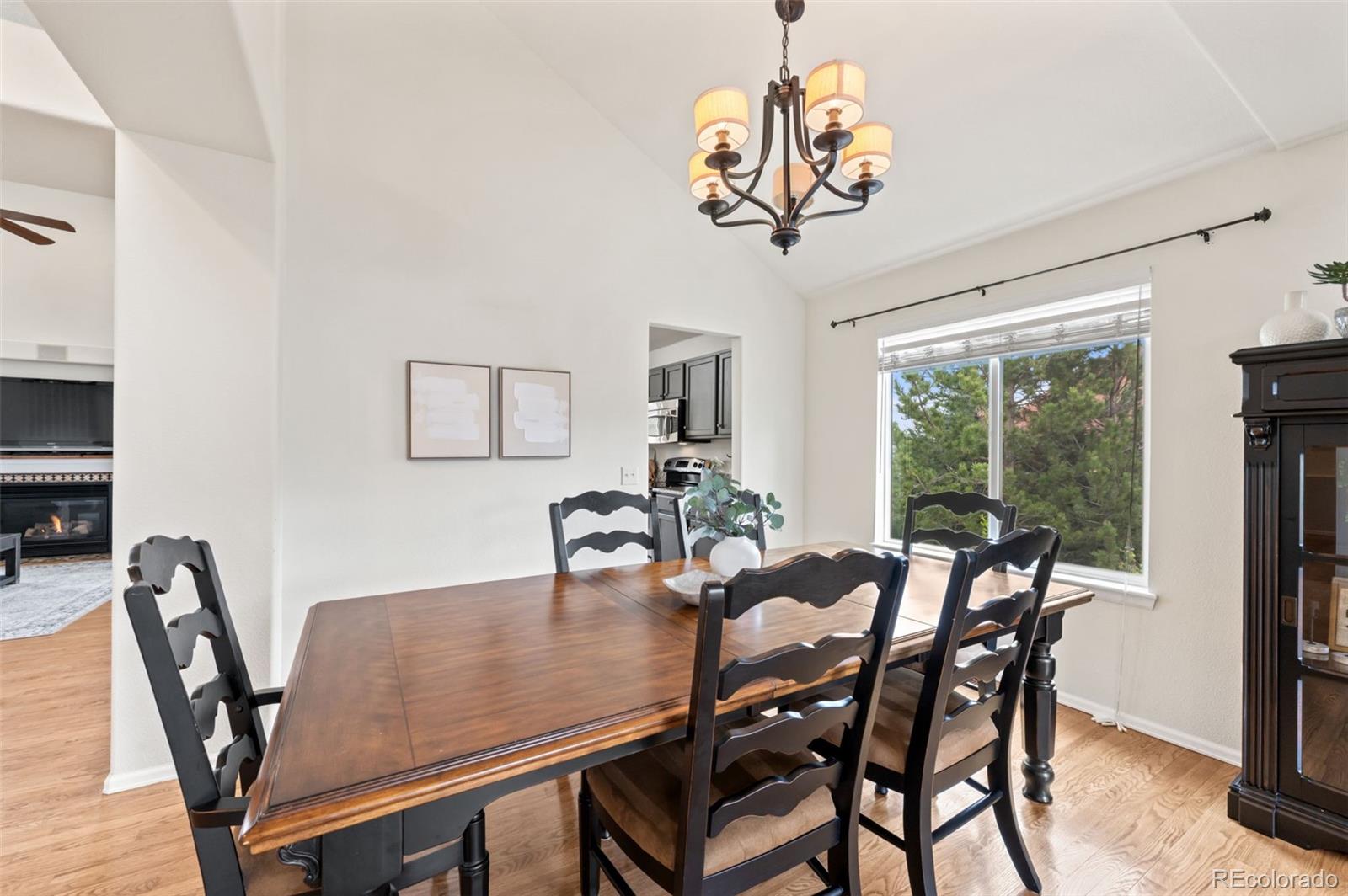 1680 Marsh Hawk Circle