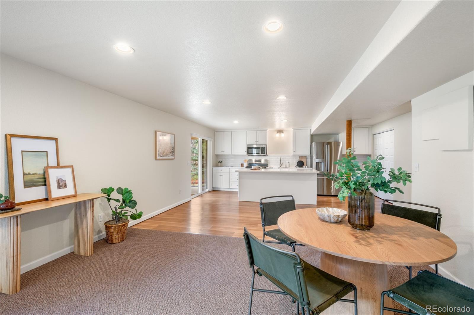 1680 Marsh Hawk Circle