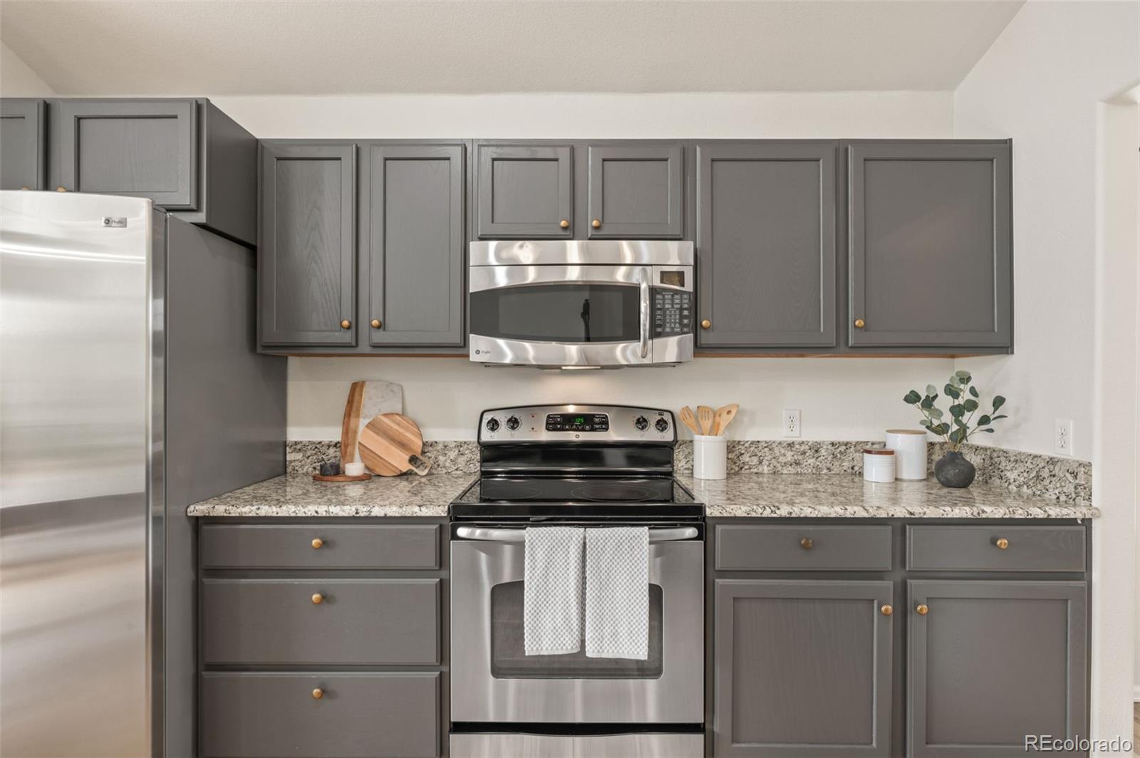 1680 Marsh Hawk Circle