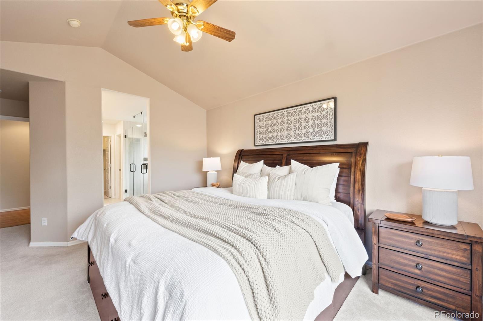 1680 Marsh Hawk Circle